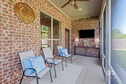 9380 Sanibel Loop, Daphne, AL 36526 - Photo 15