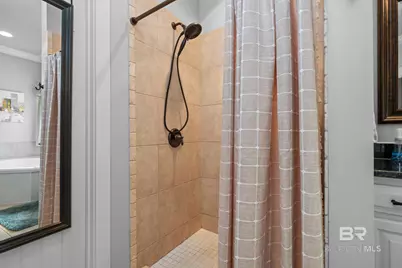 9380 Sanibel Loop, Daphne, AL 36526 - Photo 9