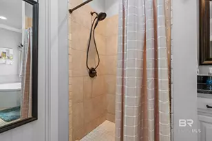 9380 Sanibel Loop, Daphne, AL 36526 - Photo 9