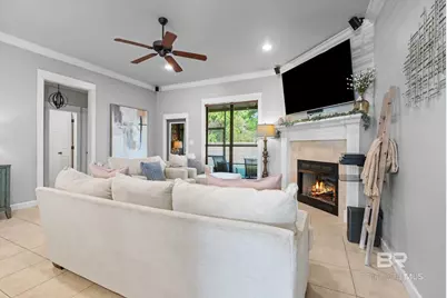 9380 Sanibel Loop, Daphne, AL 36526 - Photo 5