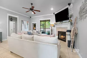 9380 Sanibel Loop, Daphne, AL 36526 - Photo 5