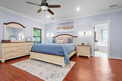 9380 Sanibel Loop, Daphne, AL 36526 - Photo 7