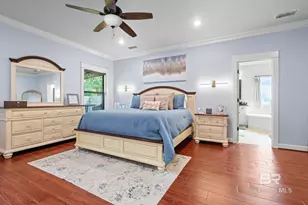 9380 Sanibel Loop, Daphne, AL 36526 - Photo 7
