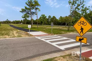 16707 State Hwy 180, Gulf Shores, AL 36542 - Photo 13