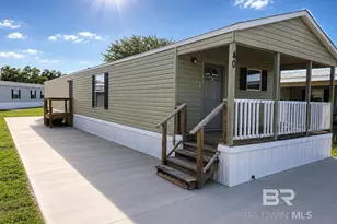 16707 State Hwy 180, Gulf Shores, AL 36542 - Photo 1