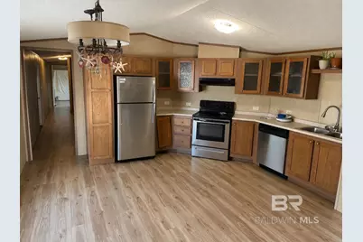 16707 State Highway 180 #Lot 40, Gulf Shores, AL 36542 - Photo 3