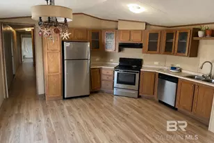 16707 State Hwy 180, Gulf Shores, AL 36542 - Photo 3