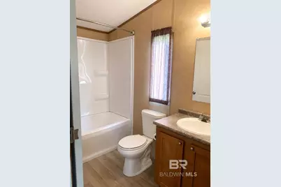 16707 State Highway 180 #Lot 40, Gulf Shores, AL 36542 - Photo 5