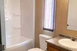 16707 State Hwy 180, Gulf Shores, AL 36542 - Photo 5