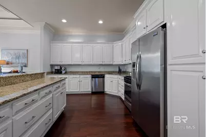 655 Norman Lane, Fairhope, AL 36532 - Photo 17