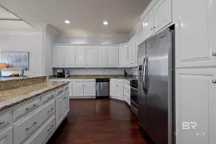 655 Norman Ln, Fairhope, AL 36532 - Photo 17