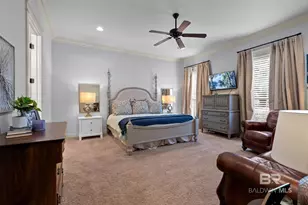 655 Norman Ln, Fairhope, AL 36532 - Photo 23