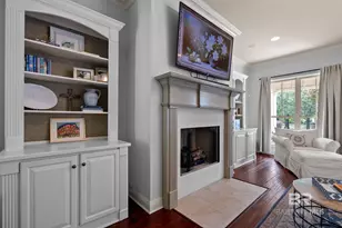 655 Norman Ln, Fairhope, AL 36532 - Photo 11