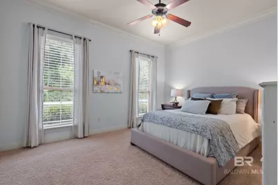 655 Norman Lane, Fairhope, AL 36532 - Photo 35