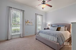 655 Norman Ln, Fairhope, AL 36532 - Photo 35