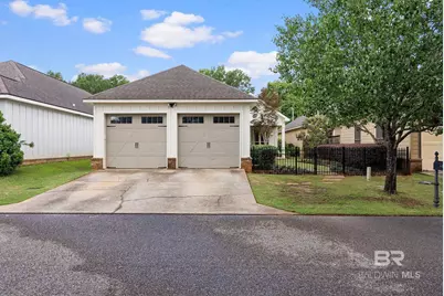 655 Norman Lane, Fairhope, AL 36532 - Photo 3