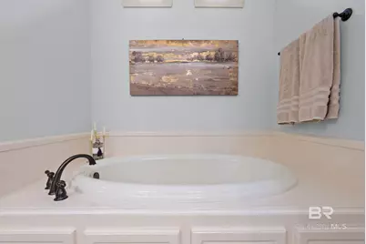 655 Norman Lane, Fairhope, AL 36532 - Photo 31