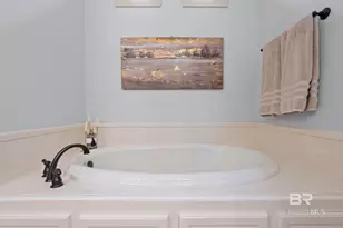 655 Norman Ln, Fairhope, AL 36532 - Photo 31