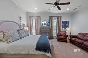 655 Norman Ln, Fairhope, AL 36532 - Photo 25