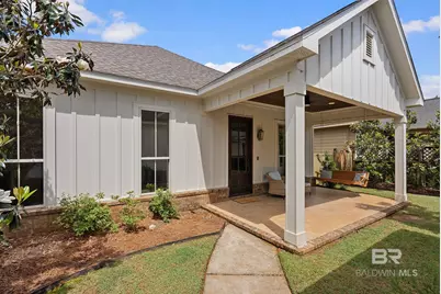 655 Norman Lane, Fairhope, AL 36532 - Photo 1