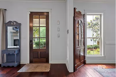 655 Norman Lane, Fairhope, AL 36532 - Photo 9