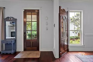 655 Norman Ln, Fairhope, AL 36532 - Photo 9