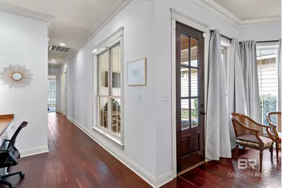 655 Norman Lane, Fairhope, AL 36532 - Photo 21