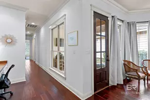 655 Norman Ln, Fairhope, AL 36532 - Photo 21