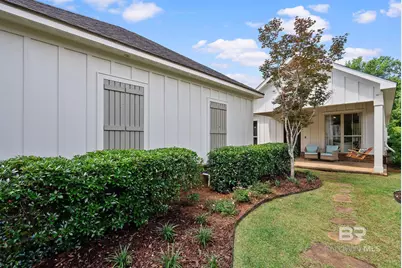 655 Norman Lane, Fairhope, AL 36532 - Photo 5