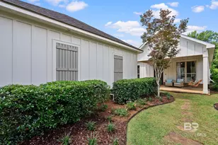 655 Norman Ln, Fairhope, AL 36532 - Photo 5