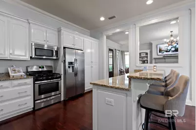 655 Norman Lane, Fairhope, AL 36532 - Photo 19