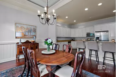 655 Norman Lane, Fairhope, AL 36532 - Photo 15