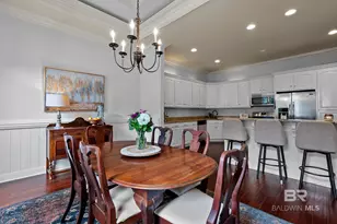 655 Norman Ln, Fairhope, AL 36532 - Photo 15