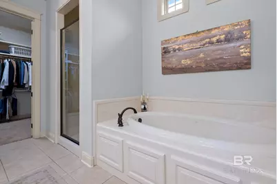 655 Norman Lane, Fairhope, AL 36532 - Photo 29