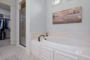655 Norman Ln, Fairhope, AL 36532 - Photo 29