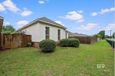 655 Norman Lane, Fairhope, AL 36532 - Photo 45