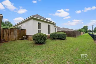 655 Norman Ln, Fairhope, AL 36532 - Photo 45