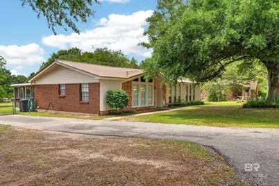 9073 Howells Ferry Road, Semmes, AL 36575 - Photo 35