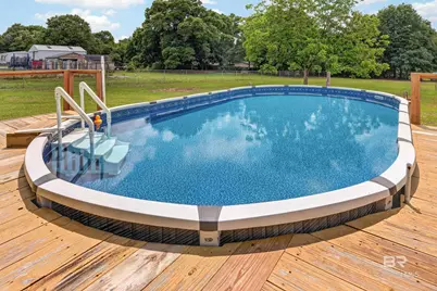 9073 Howells Ferry Road, Semmes, AL 36575 - Photo 27