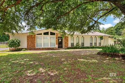 9073 Howells Ferry Road, Semmes, AL 36575 - Photo 33