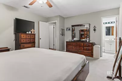 9073 Howells Ferry Road, Semmes, AL 36575 - Photo 19