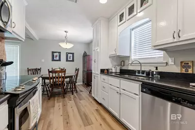 9073 Howells Ferry Road, Semmes, AL 36575 - Photo 7