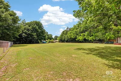 9073 Howells Ferry Road, Semmes, AL 36575 - Photo 39