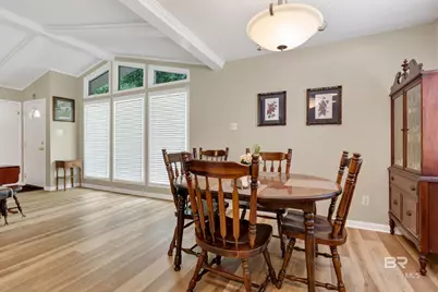 9073 Howells Ferry Road, Semmes, AL 36575 - Photo 11