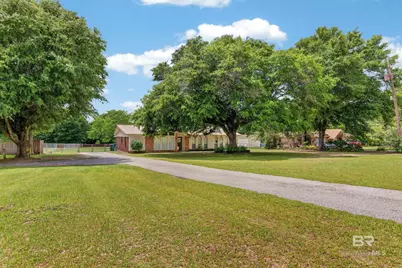 9073 Howells Ferry Road, Semmes, AL 36575 - Photo 31