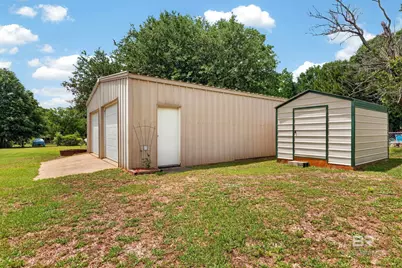 9073 Howells Ferry Road, Semmes, AL 36575 - Photo 41