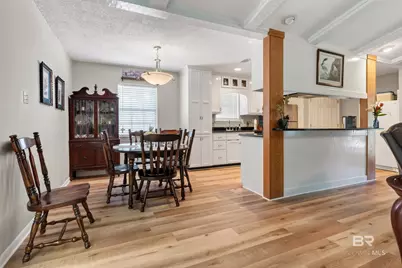 9073 Howells Ferry Road, Semmes, AL 36575 - Photo 5