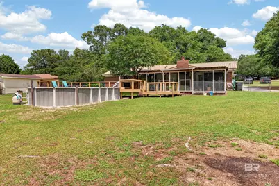9073 Howells Ferry Road, Semmes, AL 36575 - Photo 37