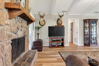 9073 Howells Ferry Road, Semmes, AL 36575 - Photo 3