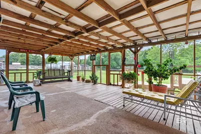 9073 Howells Ferry Road, Semmes, AL 36575 - Photo 29
